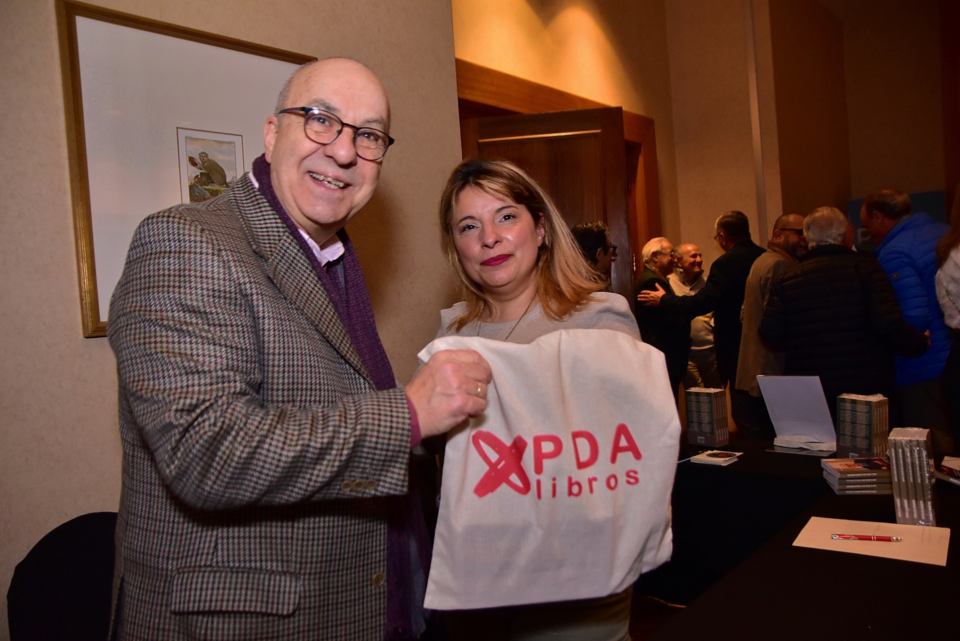 037--2025-07-25 19-22-37.JPG